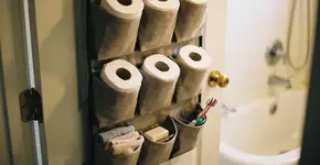 Foto: (Imagem sem texto alternativo disponivel ID [2702449])