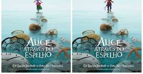 Foto: (Imagem sem texto alternativo disponivel ID [1869062])