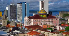 Foto: (Imagem sem texto alternativo disponivel ID [671128])