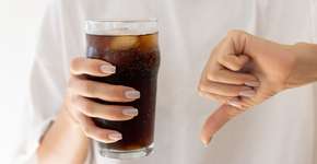 Consumo diário desta bebida eleva o risco de gordura no fígado