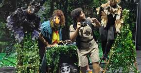 Espetáculo “Os Injustiçados” terá apresentações gratuitas em Santo André