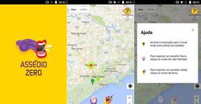 Foto: (Imagem sem texto alternativo disponivel ID [1088854])