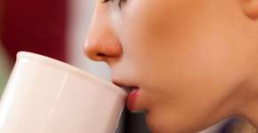 Estes 3 chás são acessíveis e ajudam a reduzir o açúcar no sangue