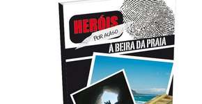 Heróis por Acaso