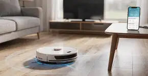 Foto: (Imagem sem texto alternativo disponivel ID [2689990])