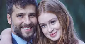 Justiça poderá impedir exibição de próxima novela da TV Globo