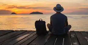 Dia dos Solteiros: 4 destinos perfeitos para viajar sozinho