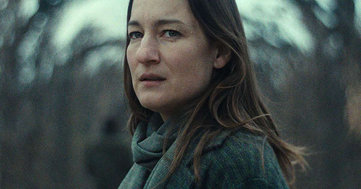 5 filmes imperdíveis que chegam ao cinema nesta semana de março de 2026