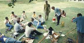 Foto: (Imagem sem texto alternativo disponivel ID [1870736])