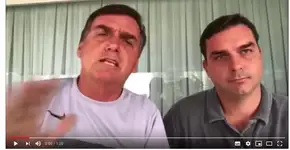 Foto: (Imagem sem texto alternativo disponivel ID [1712526])