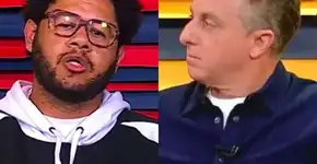 Foto: (Reprodução/GNT)