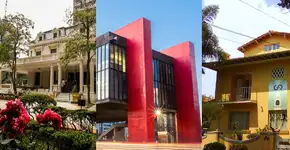 Museus com entrada gratuita em São Paulo: saiba como visitar
