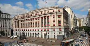 Foto: (Alan Oliveira/divugação)