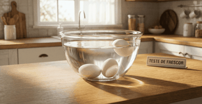 Foto: (Imagem sem texto alternativo disponivel ID [2748633])