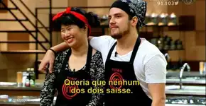 Foto: (Imagem sem texto alternativo disponivel ID [1433685])