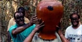 MIS apresenta filmes de João Maria Gusmão e Pedro Paiva