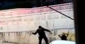 Foto: (Reprodução/Globo)