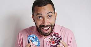 Foto: (Reprodução/Instagram)