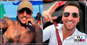 Reality do ABC entra na reta final