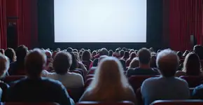 Foto: (Foto: Divulgação.)