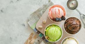 Festival do Parque da Vila Madalena promove gastronomia e arte