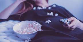 Esqueça Friends e The Office: esta foi eleita a melhor comédia da história