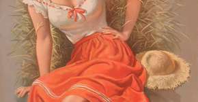 Foto: (Imagem sem texto alternativo disponivel ID [708204])