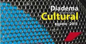 Foto: (Imagem sem texto alternativo disponivel ID [1850848])