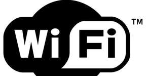 Google oferece internet gratuita sem fio em 150 bares