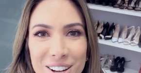 Foto: (Imagem sem texto alternativo disponivel ID [1502715])