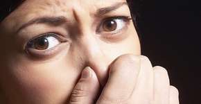 ‘Piriri’ de passageiro obriga avião a fazer pouso de emergência