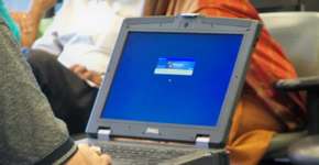 Coursera e Veduca: faça cursos de graça nas melhores universidades do mundo