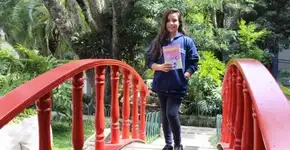 Foto: (Imagem sem texto alternativo disponivel ID [1838957])