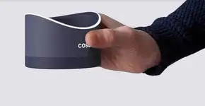 Como funciona aparelho projetado para ser anticoncepcional masculino