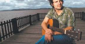 Foto: (Imagem sem texto alternativo disponivel ID [29831])