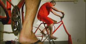 Foto: (Imagem sem texto alternativo disponivel ID [1860325])