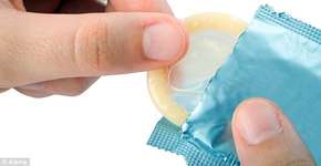 Sete dúvidas sobre o uso do preservativo masculino