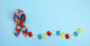 Dia da Luta PCD: 10 direitos das pessoas com autismo