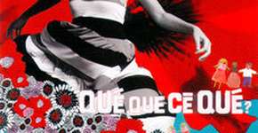 Daniella Alcarpe faz show no Parque Trianon