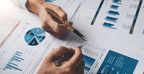 Cursos de finanças gratuitos trazem oportunidade para todos