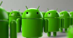 Foto: (Imagem sem texto alternativo disponivel ID [911351])