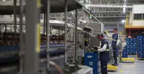 Cervejaria oferece salário de R$ 6.100 para trainee