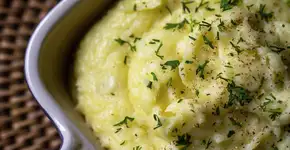 Foto: (Imagem sem texto alternativo disponivel ID [2125458])