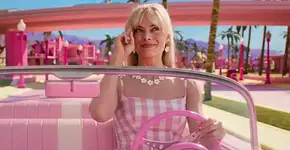 7 filmes para ver antes da estreia de ‘Barbie’ nos cinemas