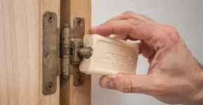 Foto: (Imagem sem texto alternativo disponivel ID [2720818])