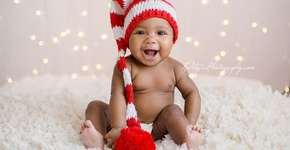 Foto: (Sandy Yetter)