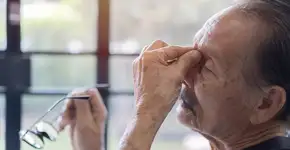 Foto: (Kunlathida Petchuen/istock)