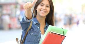 Foto: (Getty Images/iStockphoto)