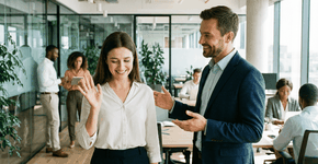 Foto: (Imagem sem texto alternativo disponivel ID [2748513])