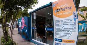 Foto: (Divulgação/PMRJ)